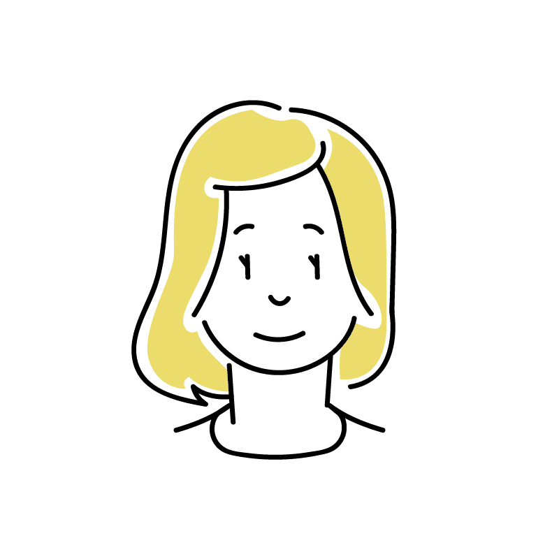 女性