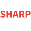 SHARP AQUOS 安く買う