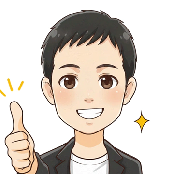 いつもの匠