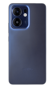 OPPO Reno13 A本体