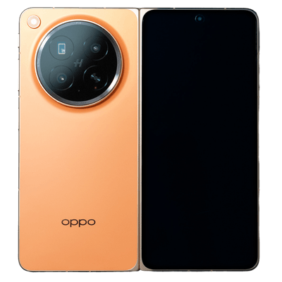 oppo-find-n6本体画像