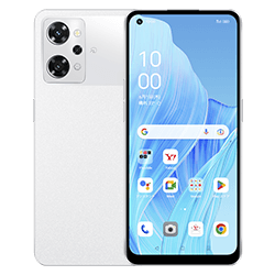 OPPO Reno9 A