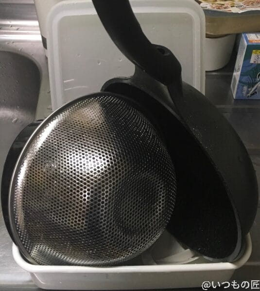食器の例２