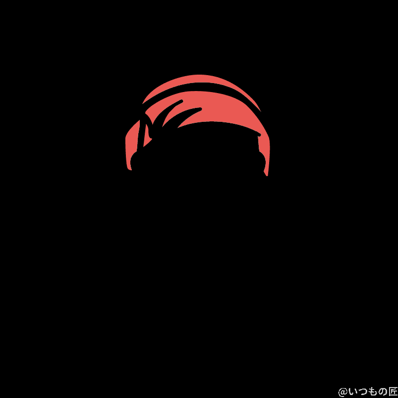 投稿者