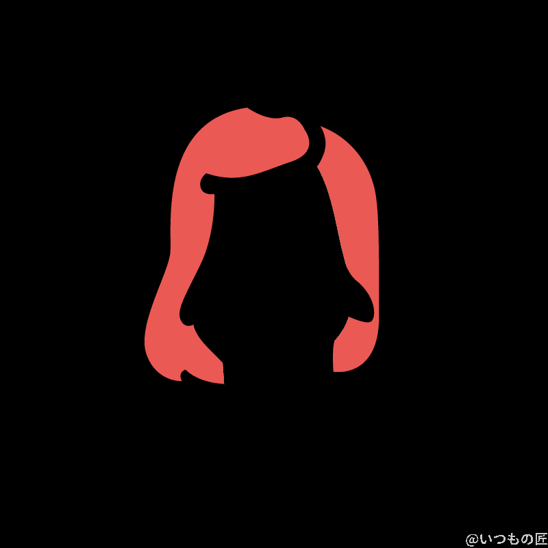 投稿者