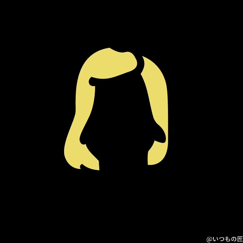 回答者