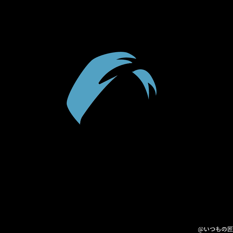 男性