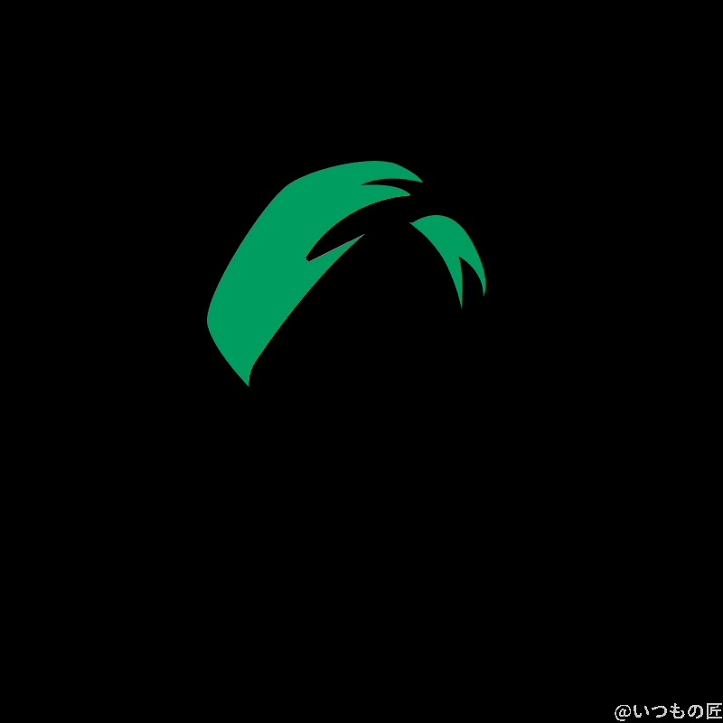 投稿者