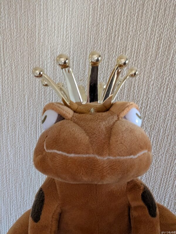 Google Pixel 9 Pro XL カメラ
Google Pixel 9 Pro XL のインカメラで撮影した写真