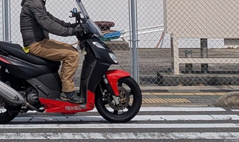 Google Pixel 9 Pro XL カメラ
Google Pixel 9 Pro XLで撮影した風景写真