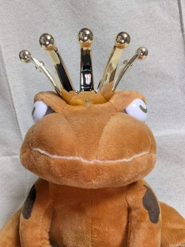 Google Pixel 9 Pro カメラ
Google Pixel 9 Pro のインカメラでズーム撮影した写真