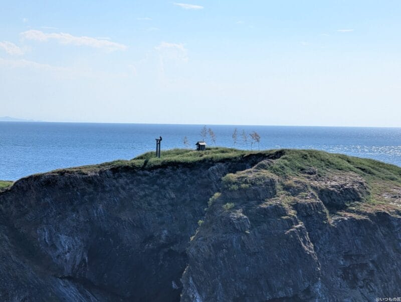 Google Pixel 9 Pro カメラ
Google Pixel 9 Pro で撮影した風景写真