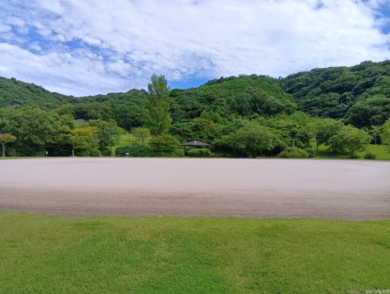 AQUOS wish4 カメラ
AQUOS wish4 で撮影した風景写真