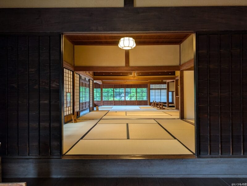 Google Pixel 9 口コミ 評価
Google Pixel 9 でHDR撮影した写真