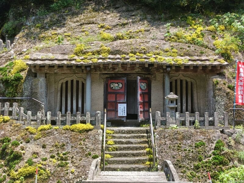 OPPO Reno11 A カメラ OPPO Reno11 A カメラの風景写真