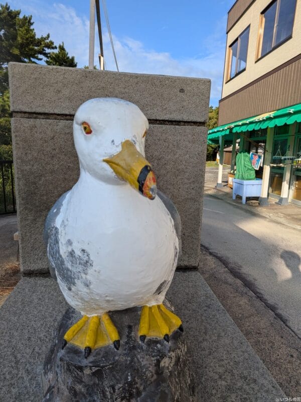 Google Pixel 8a カメラ
Google Pixel 8aのインカメラで撮影した写真