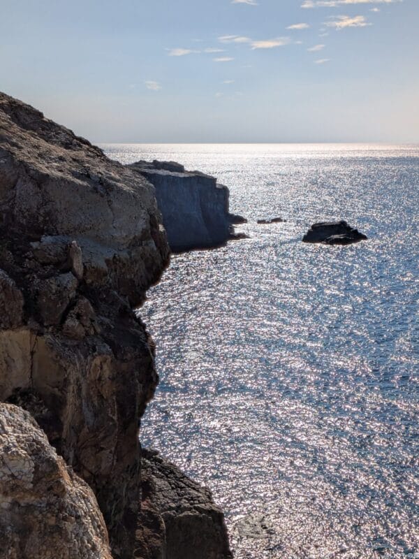 Google Pixel 9 Pro Fold カメラ
Google Pixel 9 Pro Fold でHDR撮影した風景写真