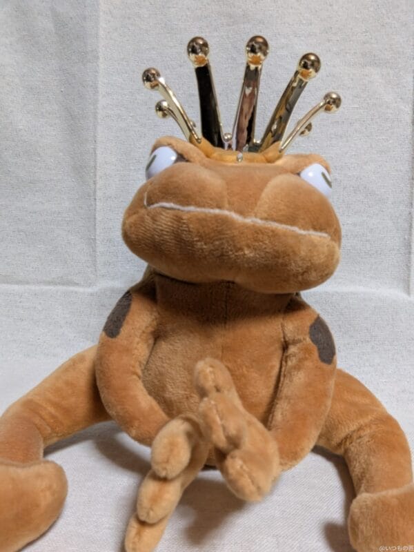 Google Pixel 9 Pro Fold カメラ
Google Pixel 9 Pro Fold の外側前面カメラでズーム撮影した写真