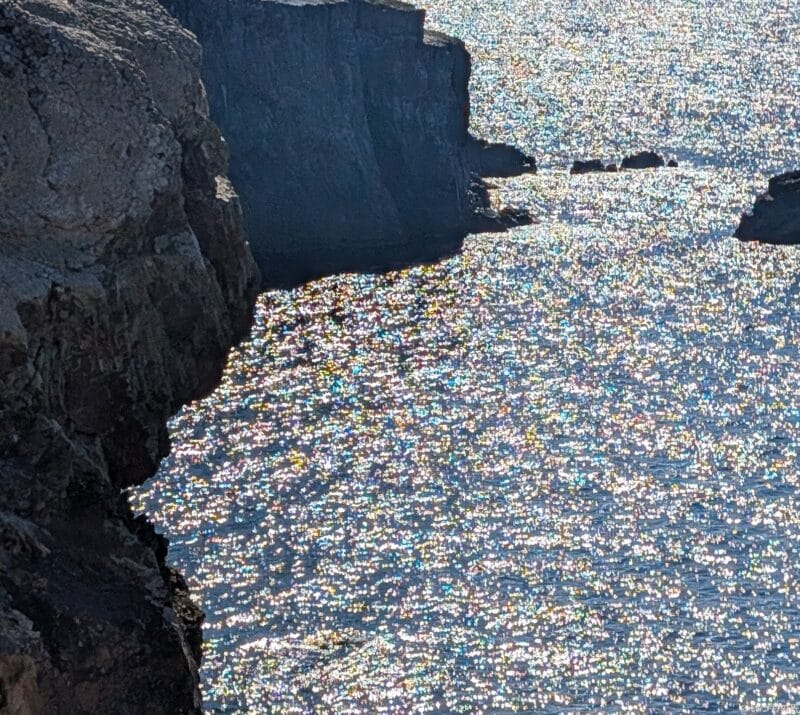 Google Pixel 9 Pro Fold カメラ
Google Pixel 9 Pro でHDR撮影した風景写真