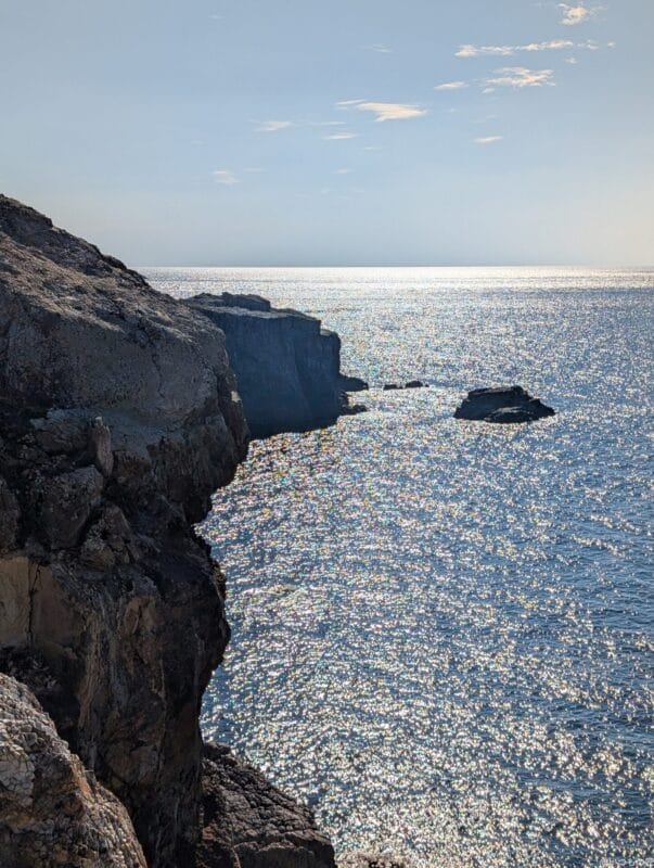 Google Pixel 9 Pro Fold カメラ
Google Pixel 9 Pro でHDR撮影した風景写真