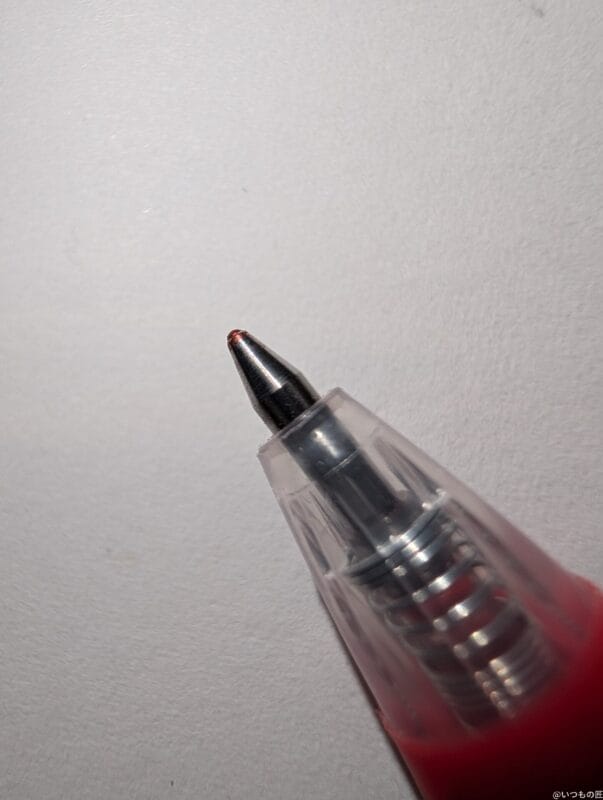 Google Pixel 9 Pro Fold カメラ
Google Pixel 9 Pro XL でマクロ撮影した写真