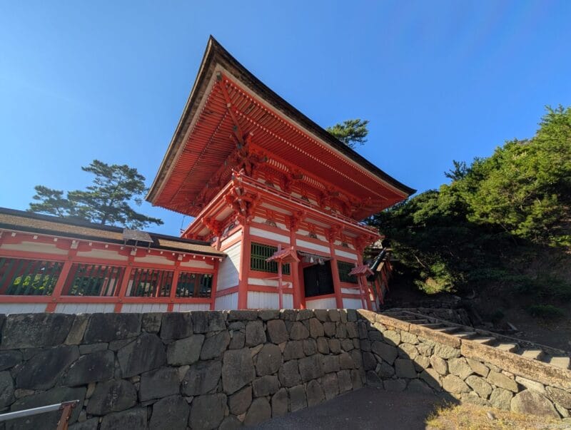 Google Pixel 9 Pro Fold カメラ Google Pixel 9 Pro で撮影した写真