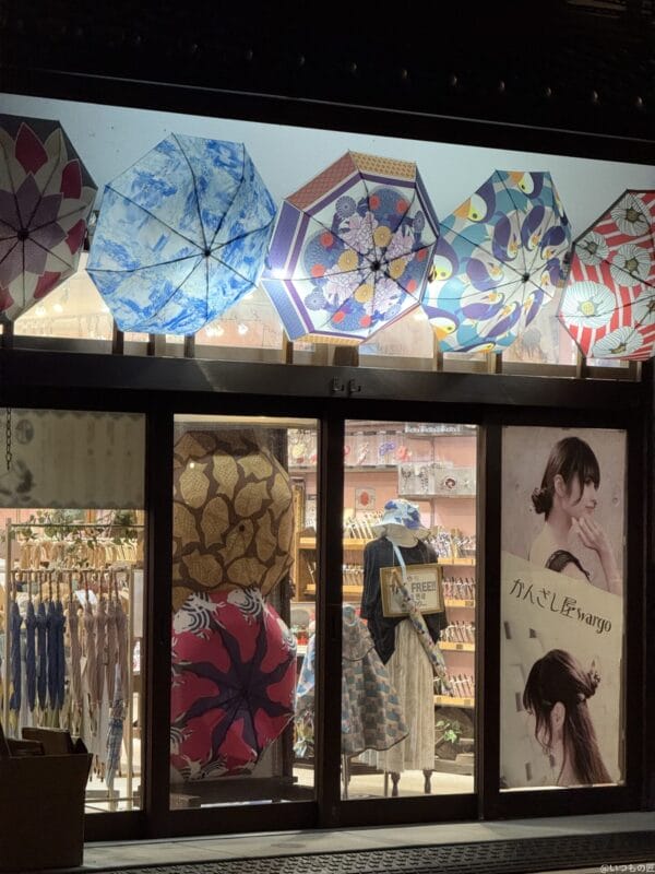 iPhone 16 Pro/16 Pro Max カメラ
iPhone 16 Pro Maxでズーム撮影した夜景写真