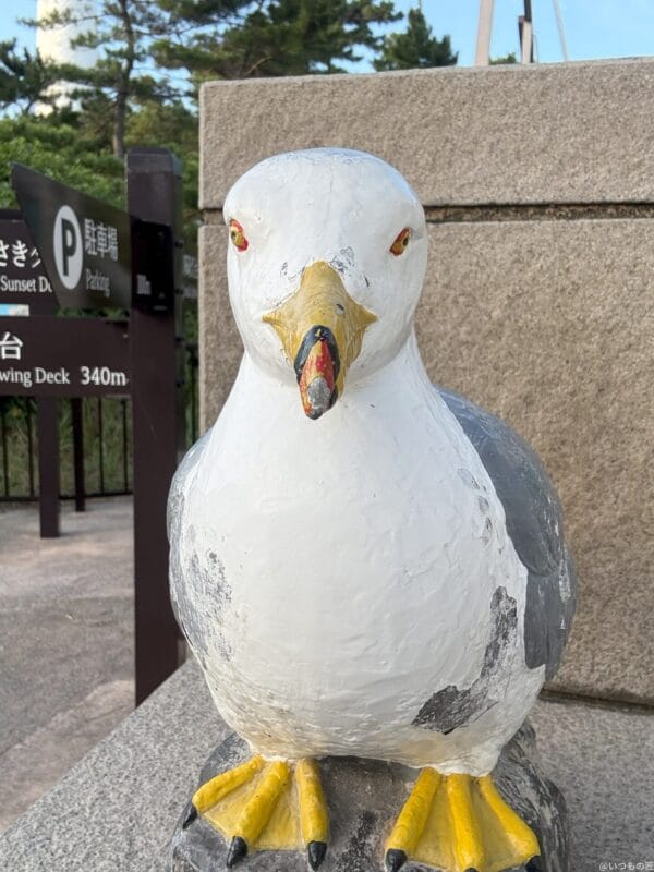 iPhone 16/16 Plus カメラ
iPhone 16のフロントカメラで撮影した写真