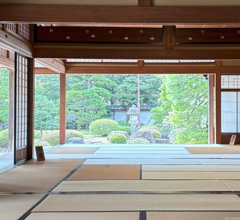 iPhone 16/16 Plus カメラ
iPhone 16で撮影した風景写真