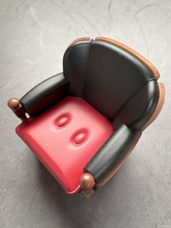 iPhone 16/16 Plus カメラ
iPhone 16でマクロ撮影した写真