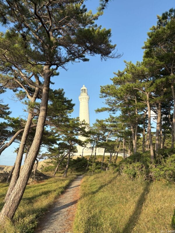 iPhone 16/16 Plus カメラ
iPhone 16でズーム撮影した風景写真