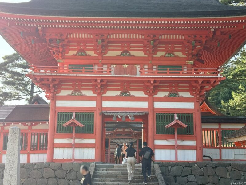 iPhone 16/16 Plus カメラ
iPhone 16でズーム撮影した風景写真