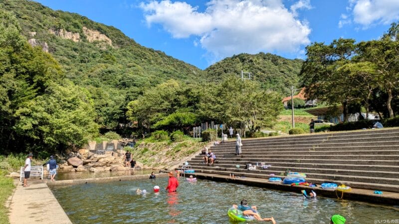 Google Pixel 8a カメラ
Google Pixel 8aで撮影した風景写真