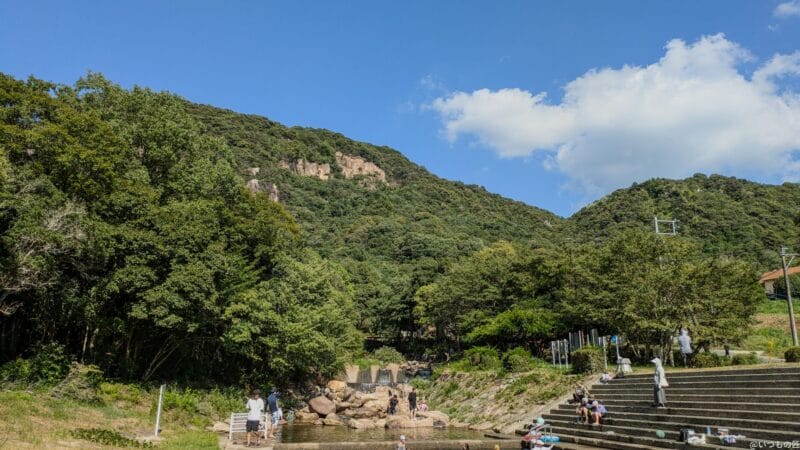 Google Pixel 8a カメラ
Google Pixel 8aで撮影した風景写真