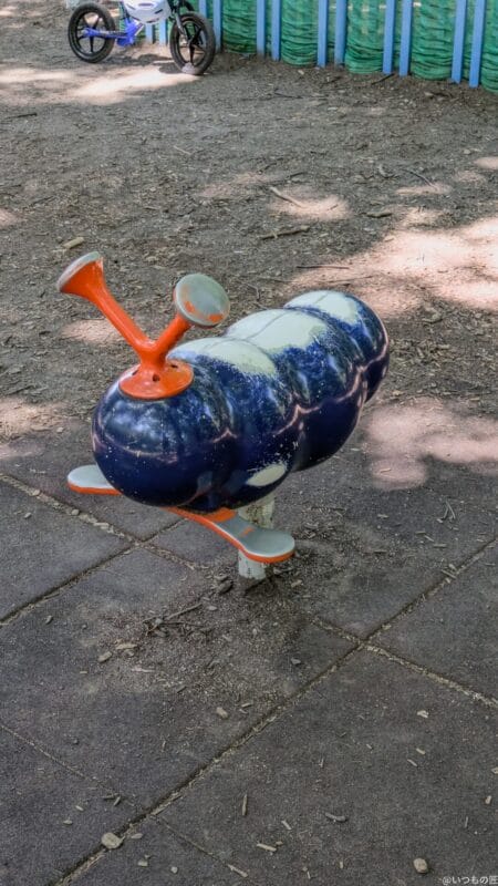 Google Pixel 8a カメラ
Google Pixel 8aで撮影した風景写真