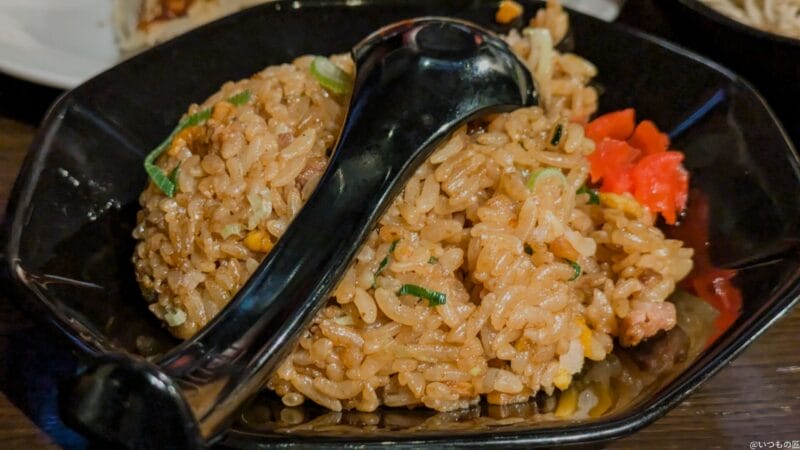 Google Pixel 8a カメラ
Google Pixel 8aで撮影した料理写真