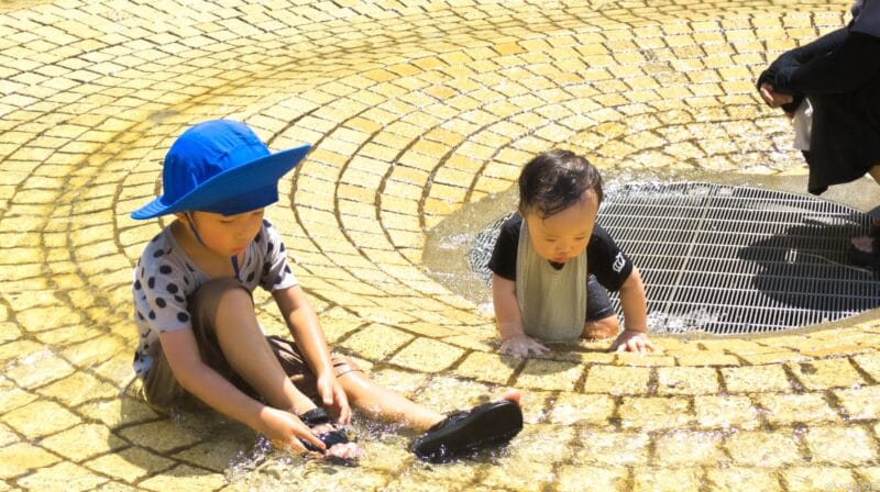 Google Pixel 8a カメラ
Google Pixel 8aで撮影したポートレート写真