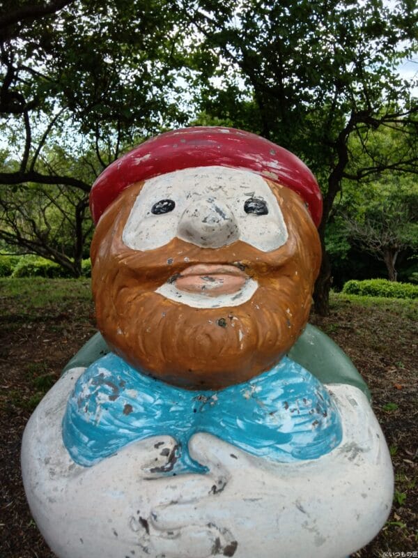 Xiaomi Redmi 14C カメラ
AQUOS wish4 インカメラで撮影した写真