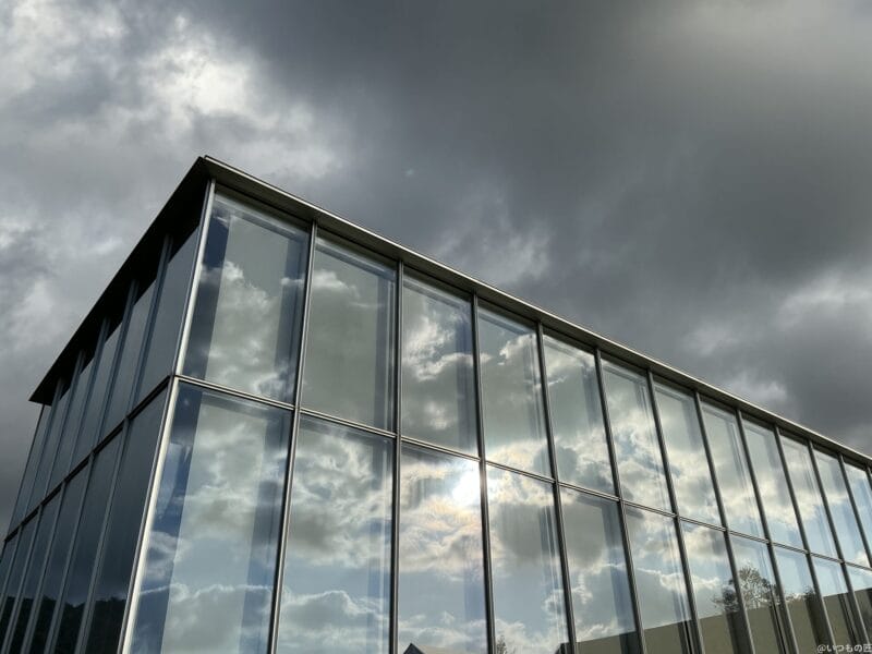 iPad mini 第7世代 カメラ
iPad mini 第7世代 で撮影した風景写真