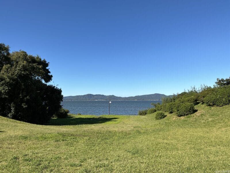 iPad mini 第7世代 カメラ
iPad mini 第7世代 で撮影した風景写真