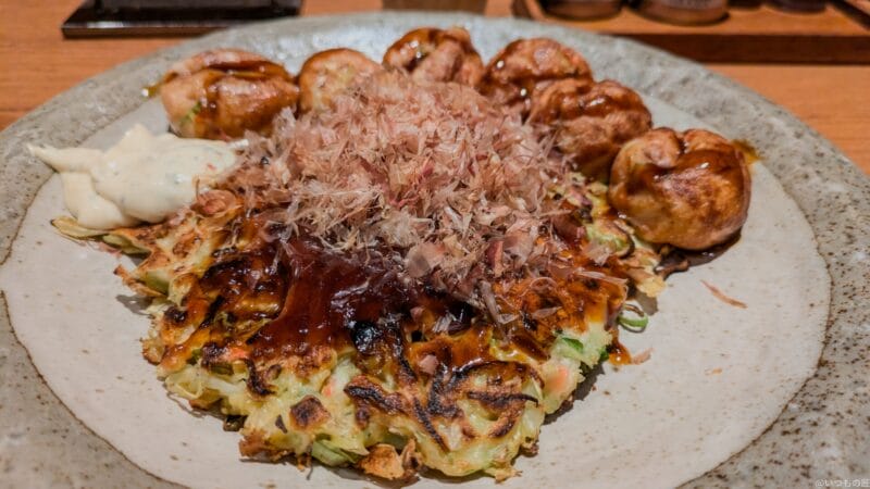 Google Pixel 8a レビュー
Google Pixel 8aで撮影した風景写真