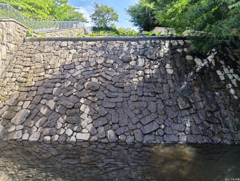 moto g64 5G カメラ
AQUOS wish4 カメラでHDR撮影した写真