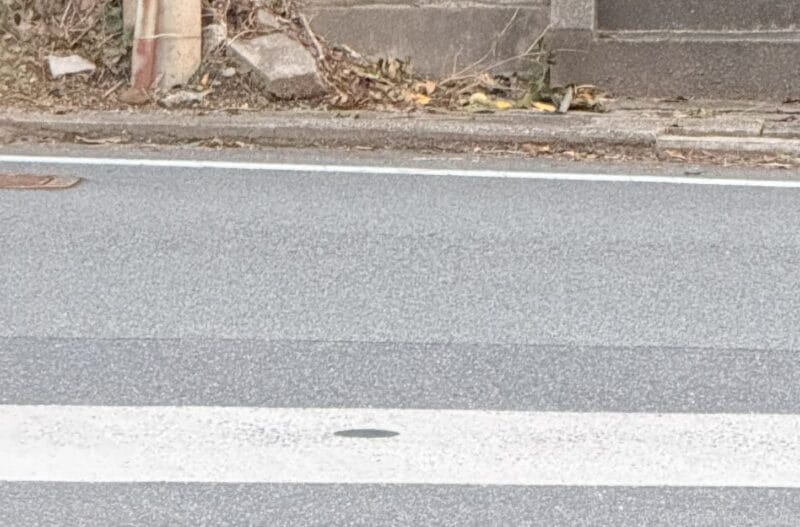 AQUOS R9 pro カメラ
iPhone 16 Pro MAXで撮影した風景写真