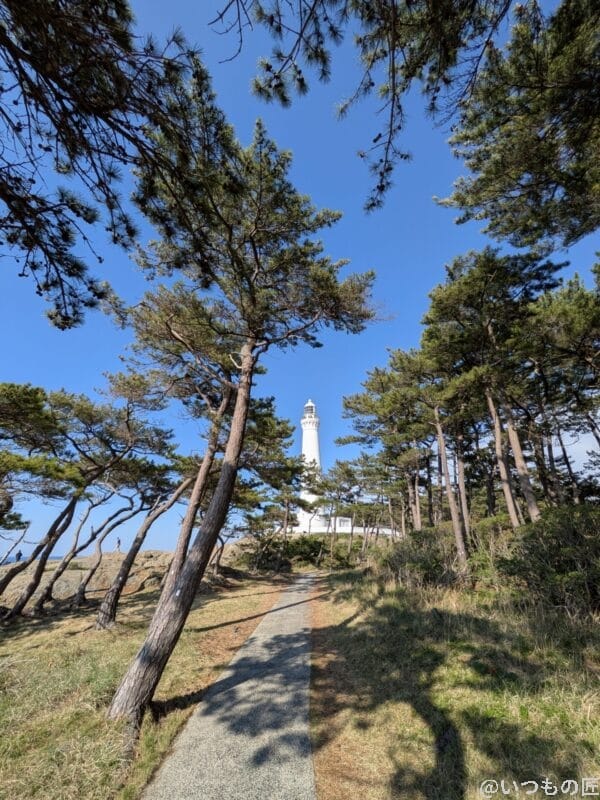 Google Pixel 9a カメラ
Google Pixel 9aでズーム撮影した風景写真