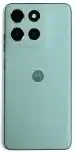 moto g66 5G 本体写真