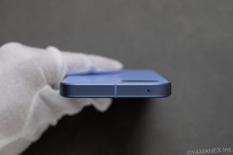 Google Pixel 10a カメラ 手持ちのGoogle Pixel 10a